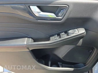 2025 Ford Escape ST-Line - miniatura 15