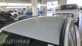2025 Ford Escape ST-Line - miniatura 24