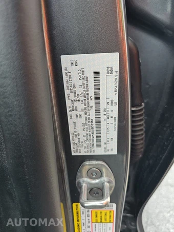 2025 Ford Escape ST-Line - miniatura 21