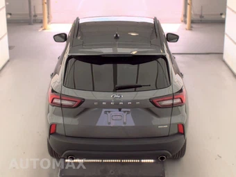 2025 Ford Escape ST-Line - miniatura 6