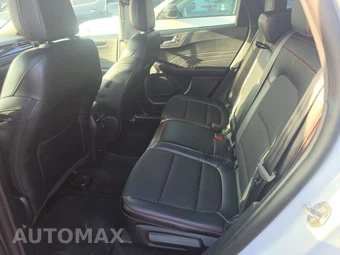 2025 Ford Escape ST-Line - miniatura 19