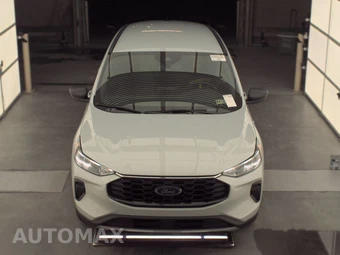 2025 Ford Escape ST-Line - miniatura 2