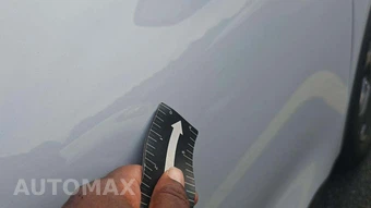 2025 Ford Escape ST-Line - miniatura 31