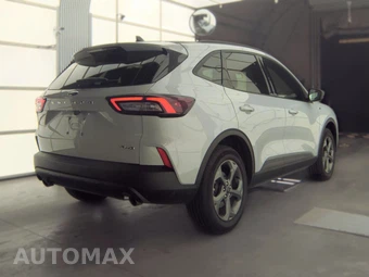 2025 Ford Escape ST-Line - miniatura 5