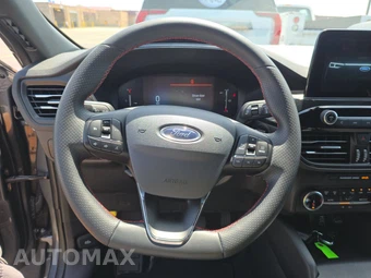 2025 Ford Escape ST-Line - miniatura 16