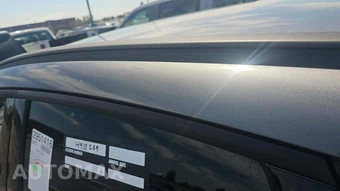 2025 Ford Escape ST-Line - miniatura 27
