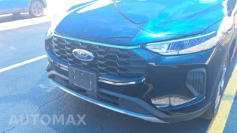 2025 Ford Escape ST-Line - miniatura 19