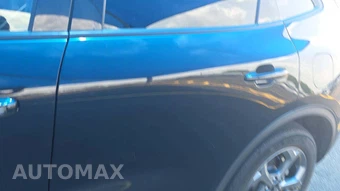 2025 Ford Escape ST-Line - miniatura 22