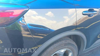 2025 Ford Escape ST-Line - miniatura 24