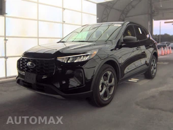 2025 Ford Escape ST-Line - samochód z USA z aukcji Manheim, oferta Kup Teraz w AUTOMAX