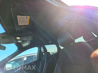 2025 Ford Escape ST-Line - miniatura 18