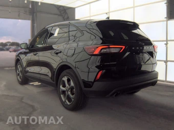 2025 Ford Escape ST-Line - miniatura 6
