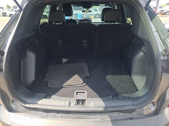 2025 Ford Escape ST-Line - miniatura 16