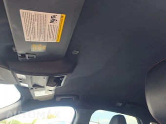 2025 Ford Escape ST-Line - miniatura 18