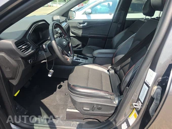 2025 Ford Escape ST-Line - miniatura 7