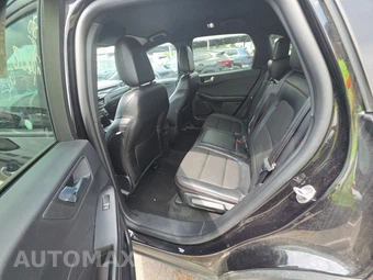 2025 Ford Escape ST-Line - miniatura 13