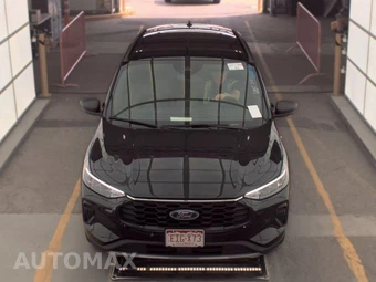 2025 Ford Escape ST-Line - miniatura 2