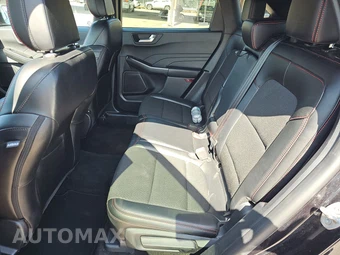 2025 Ford Escape ST-Line - miniatura 13