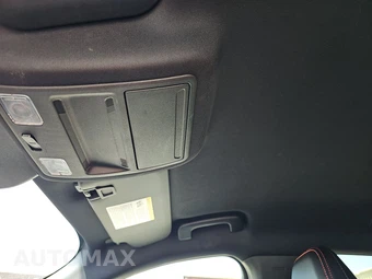 2025 Ford Escape ST-Line - miniatura 20