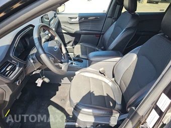 2025 Ford Escape ST-Line - miniatura 7