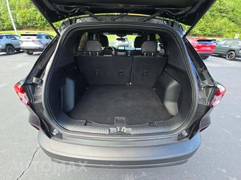 2025 Ford Escape ST-Line - miniatura 11