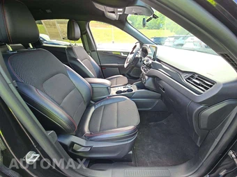2025 Ford Escape ST-Line - miniatura 15