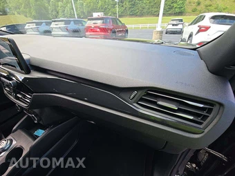 2025 Ford Escape ST-Line - miniatura 16