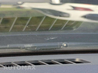 2025 Ford Escape ST-Line - miniatura 18