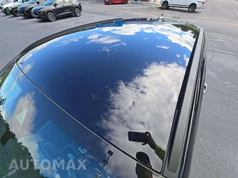 2025 Ford Escape ST-Line - miniatura 9