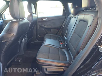 2025 Ford Escape ST-Line - miniatura 13