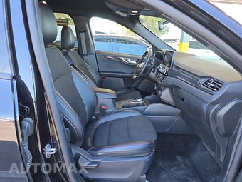 2025 Ford Escape ST-Line - miniatura 8