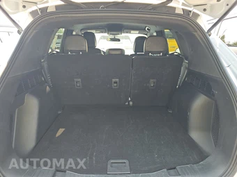 2025 Ford Escape ST-Line - miniatura 23