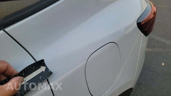 2025 Ford Escape ST-Line - miniatura 28