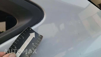 2025 Ford Escape ST-Line - miniatura 30