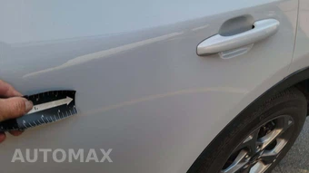 2025 Ford Escape ST-Line - miniatura 31