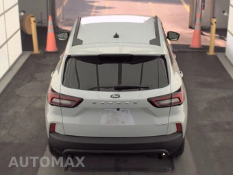 2025 Ford Escape ST-Line - miniatura 6