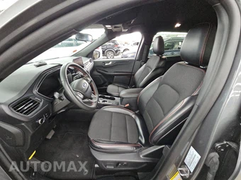2025 Ford Escape ST-Line - miniatura 13
