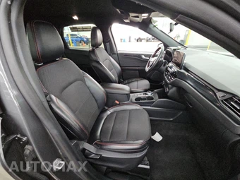 2025 Ford Escape ST-Line - miniatura 14