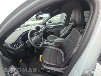2025 Ford Escape ST-Line - miniatura 13