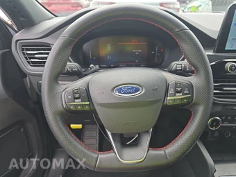 2025 Ford Escape ST-Line - miniatura 16