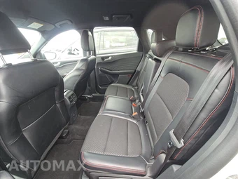 2025 Ford Escape ST-Line - miniatura 19