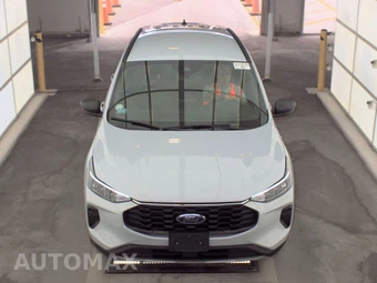 2025 Ford Escape ST-Line - miniatura 2