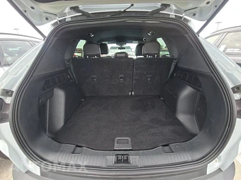 2025 Ford Escape ST-Line - miniatura 23