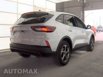 2025 Ford Escape ST-Line - miniatura 5