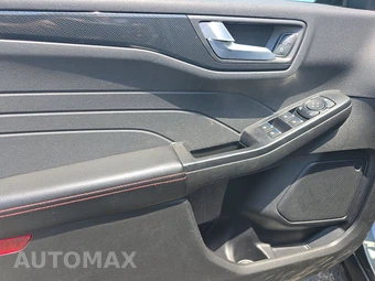 2025 Ford Escape ST-Line - miniatura 15