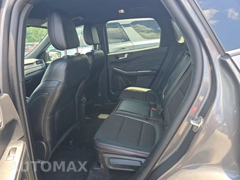 2025 Ford Escape ST-Line - miniatura 19