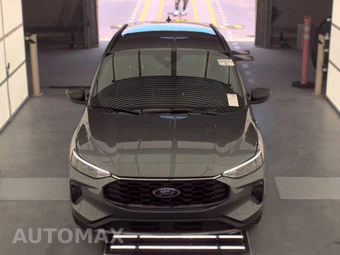 2025 Ford Escape ST-Line - miniatura 2