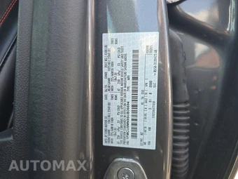 2025 Ford Escape ST-Line - miniatura 21