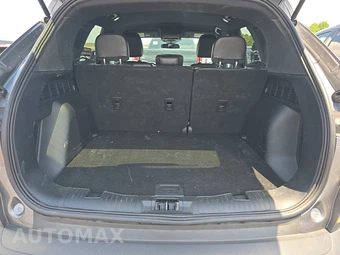 2025 Ford Escape ST-Line - miniatura 23