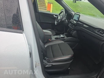2025 Ford Escape ST-Line - miniatura 14